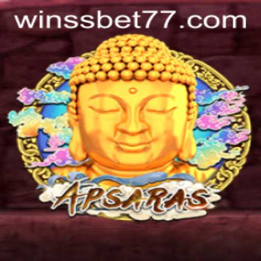 Exploring the Allure of Apsaras: An In-Depth Look at the Game and SSBET77.COM