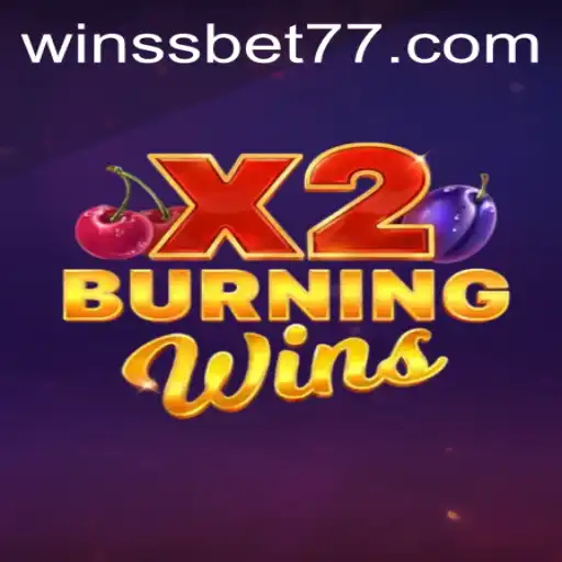 Exploring the Excitement of BurningWinsX2: A Deep Dive into Gameplay and Features