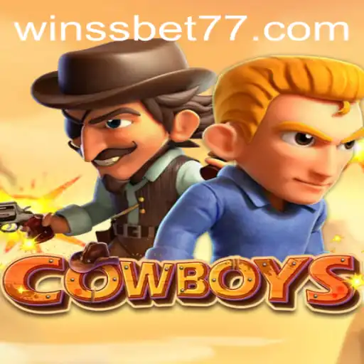 Exploring the Exciting World of COWBOYS on SSBET77.COM