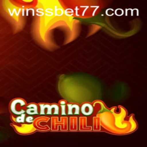 Exploring CaminodeChili: The Thrilling Game Experience Connected with SSBET77.COM