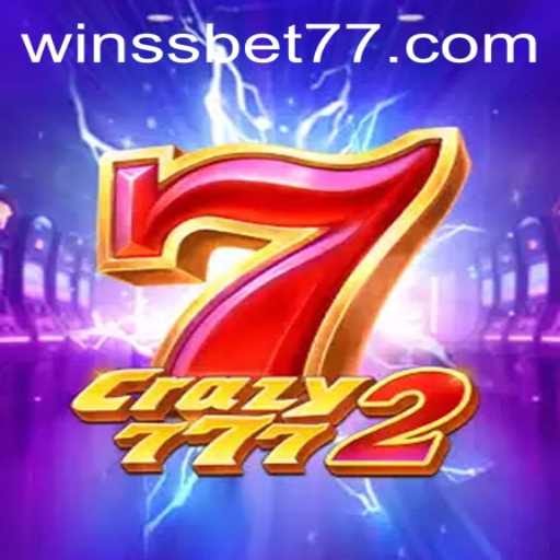 Crazy7772 Game: A Deep Dive into the Exciting World of Online Entertainment