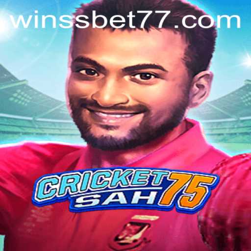 Discovering the Exciting World of CricketSah75 and SSBET77.COM