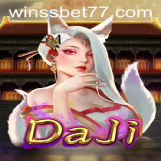 Step into the Enchanting World of DaJi Game with SSBET77.COM