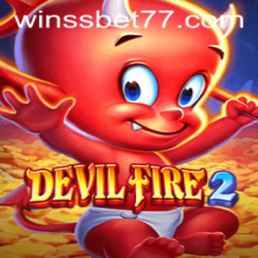 Exploring DevilFire2: The Thrilling Adventure Awaits