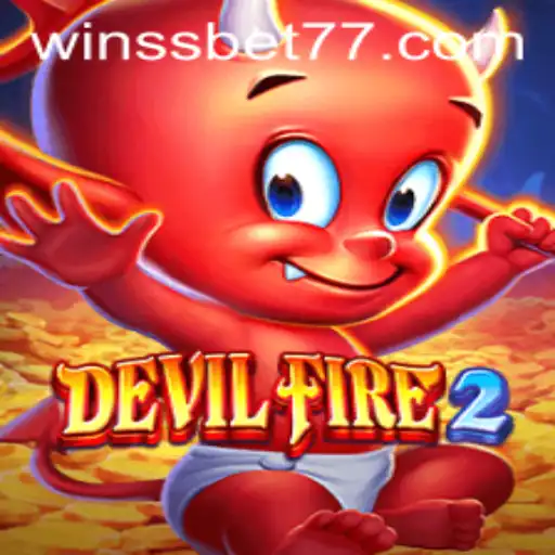 Exploring DevilFire2: The Thrilling Adventure Awaits