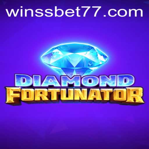 Unveiling the Excitement of DiamondFort on SSBET77.COM