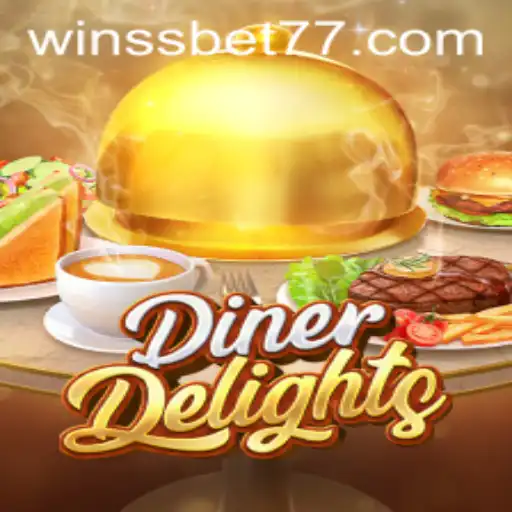 Exploring the Culinary Wonderland: DinerDelights and Its Exciting Gameplay