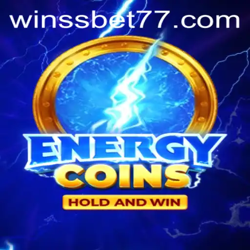 Discovering EnergyCoins: A Thrilling Gaming Experience at SSBET77.COM