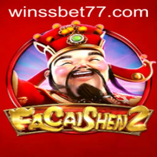 Dive into the World of FaCaiShen2: An Exciting Journey with SSBET77.COM
