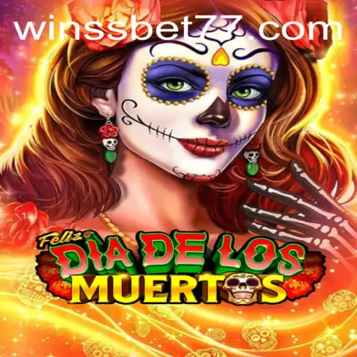 FelizDiadelos: Unveiling the New Gaming Experience with SSBET77.COM