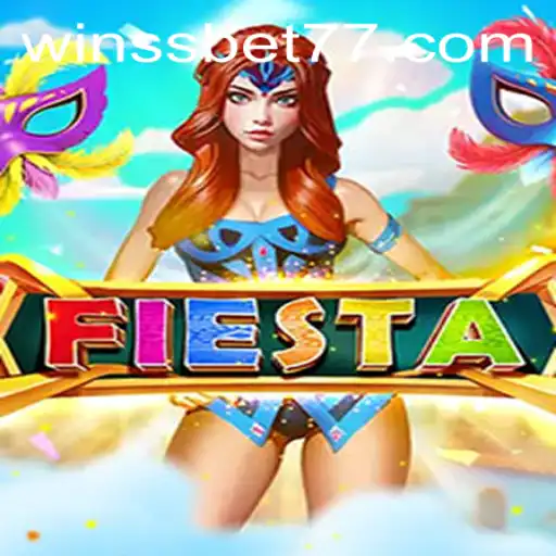Exploring the Exciting World of Fiesta and SSBET77.COM