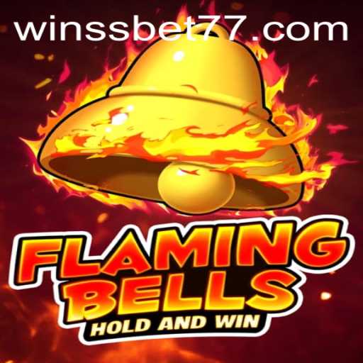 Unlocking the Mysteries of Flamingbells: The Thrilling Game Changing the Landscape of Online Gaming