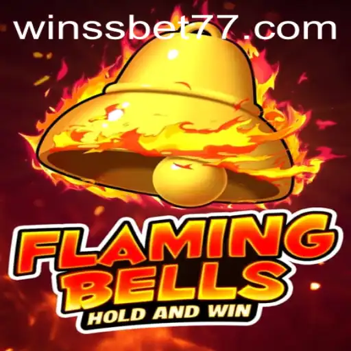 Unlocking the Mysteries of Flamingbells: The Thrilling Game Changing the Landscape of Online Gaming