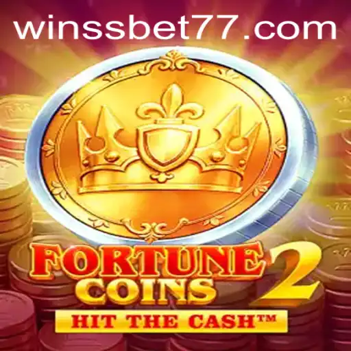 FortuneCoins2: An In-Depth Introduction and Guide