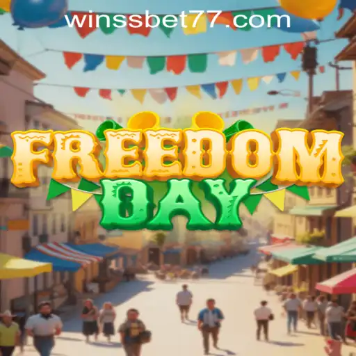 Unveiling the Thrill of FreedomDay in the Era of Online Gaming