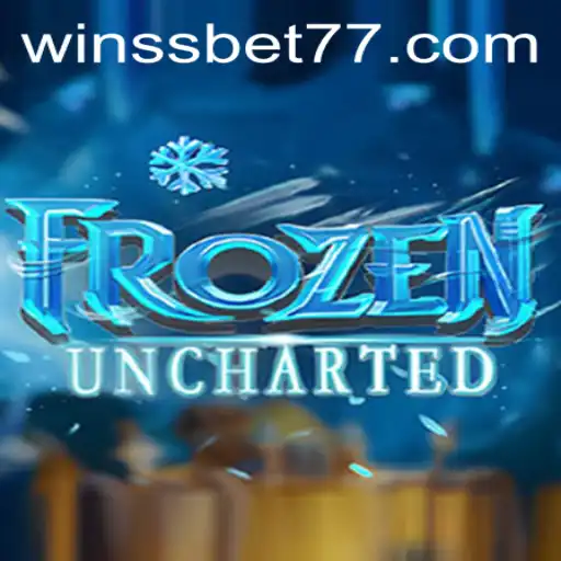 Exploring the Adventure of FrozenUncharted and Its Revolutionary Gameplay