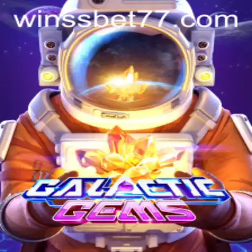 Explore the Stardust Adventure of GalacticGems