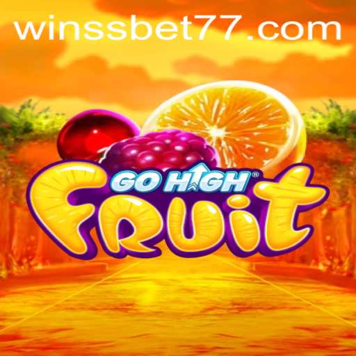Discover GoHighFruit: An Exciting New Entrant in the Gaming World