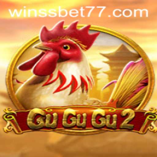 Exploring the Exciting World of GuGuGu2 and SSBET77.COM