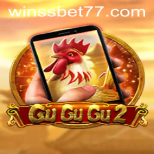 Explore the Exciting World of GuGuGu2M: A Fresh Take on Online Gaming