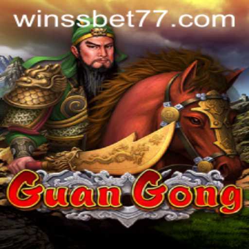 Exploring the Intricacies of GuanGong: A Riveting Game Featured on SSBET77.COM
