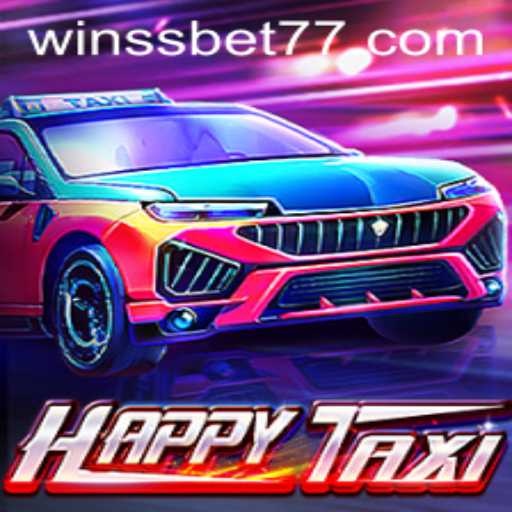 Discover the Thrills of HappyTaxi: A Comprehensive Guide