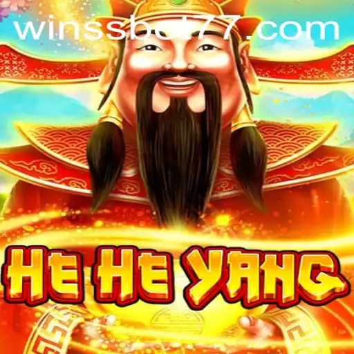 Exploring HeHeYang: An Innovative Game Revolutionizing the Digital Landscape
