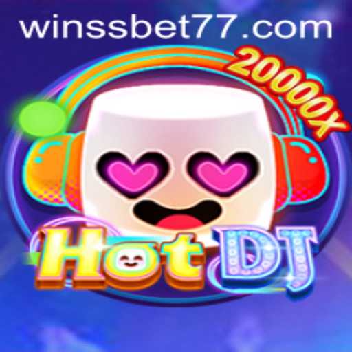 Unveiling HotDJ: Enter the Electrifying World of SSBET77.COM's Latest Gaming Sensation