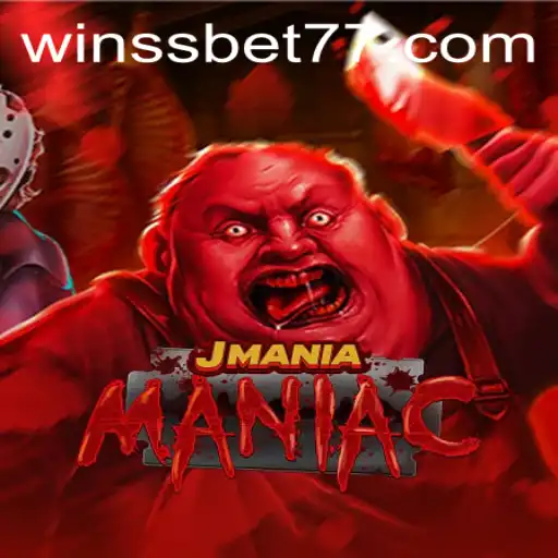 Exploring JManiaManiac: The Exciting New Game in the Spotlight