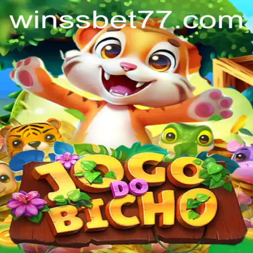 Unveiling the Thrills of JOGODOBICHO: A Guide to the Exciting Game with SSBET77.COM