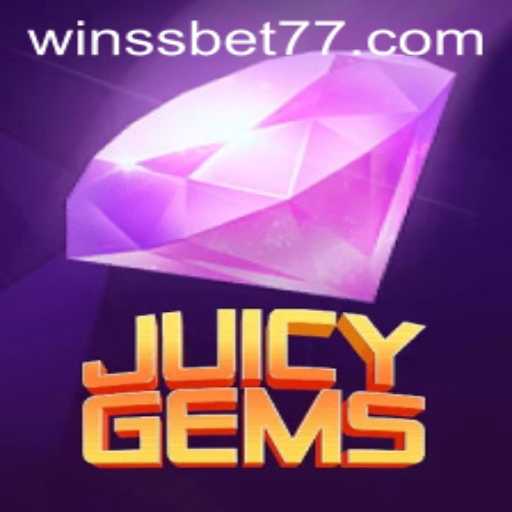 Explore the Thrilling World of JuicyGems Game
