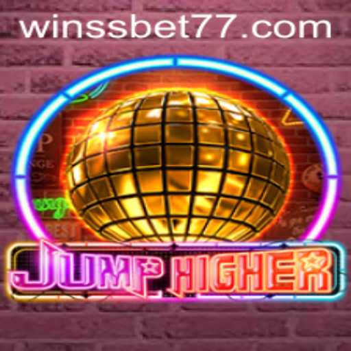 JumpHigher: Discover the Thrill and Challenge of the Ultimate Jumping Game