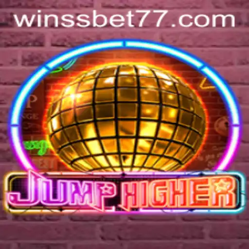JumpHigher: Discover the Thrill and Challenge of the Ultimate Jumping Game