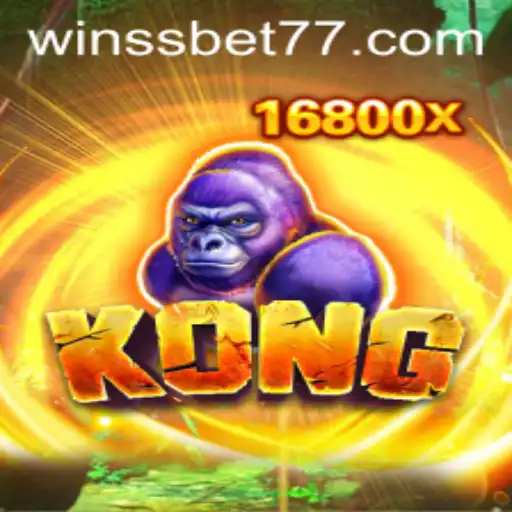 Exploring the Thrills of Kong: Gaming Adventure with SSBET77.COM