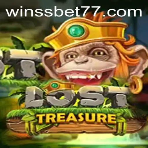 Discover the Exciting World of LostTreasure at SSBET77.COM