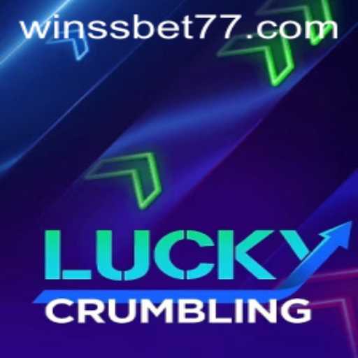 Unveiling LuckyCrumbling: A Dive into the Exciting World of SSBET77.COM