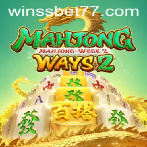 Exploring the Mystical World of MahjongWays2