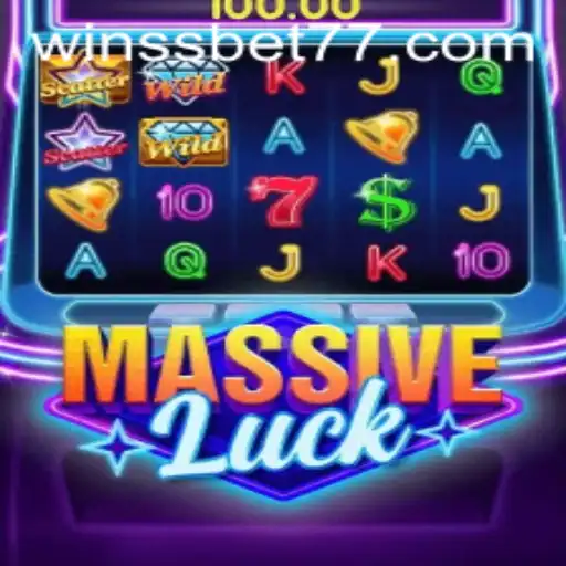 An In-depth Look at MassiveLuck: The Game That Blends Skill and Fortune