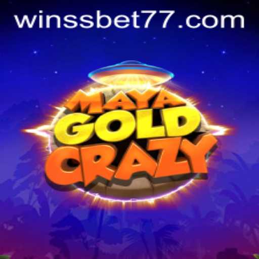 Discover the Excitement of MayaGoldCrazy: A Popular Gaming Experience