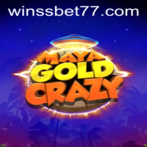 Discover the Excitement of MayaGoldCrazy: A Popular Gaming Experience