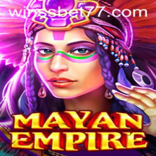 MayanEmpire: Exploring the Ancient World through Strategic Gameplay