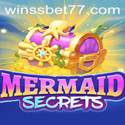Dive into the Enchanting World of MermaidSecrets: A Riveting Underwater Adventure