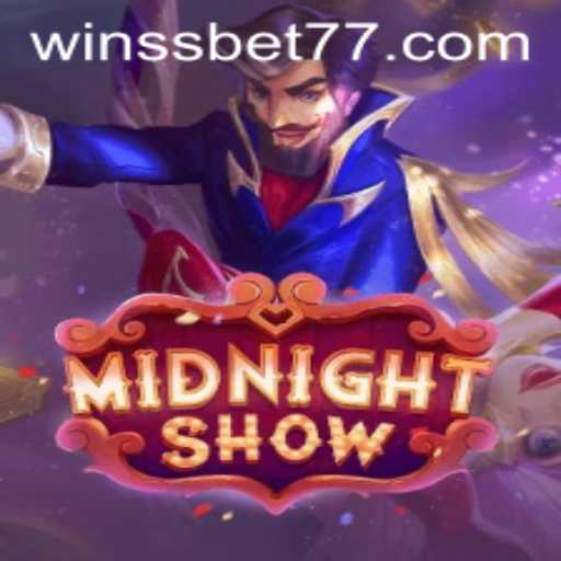 An In-depth Look at MidnightShow: The Thrilling Gaming Experience