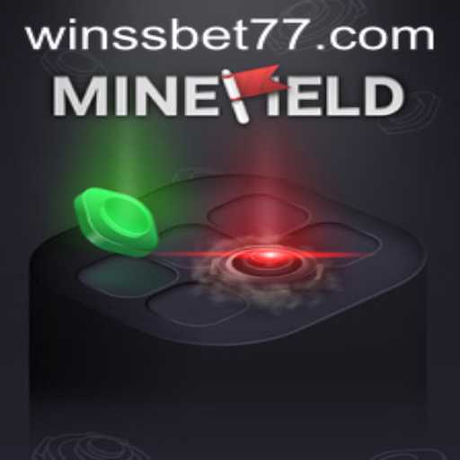 Exploring the Exciting World of MineField: A Comprehensive Guide to Gameplay and Rules