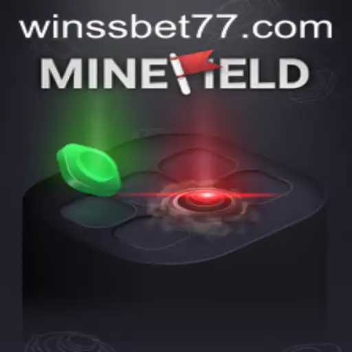 Exploring the Exciting World of MineField: A Comprehensive Guide to Gameplay and Rules