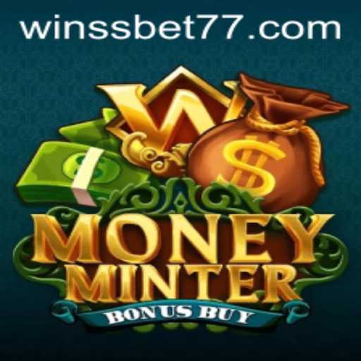 Discover the Exciting World of MoneyMinterBonusBuy at SSBET77.COM