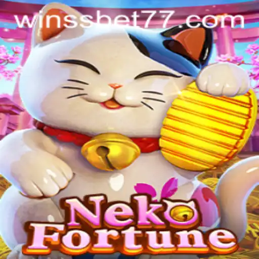 Unveiling the Mystical World of NekoFortune: An In-Depth Exploration