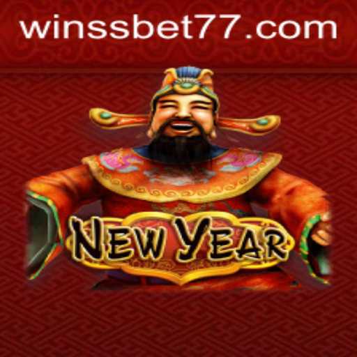 Explore the Exciting World of NewYear with SSBET77.COM