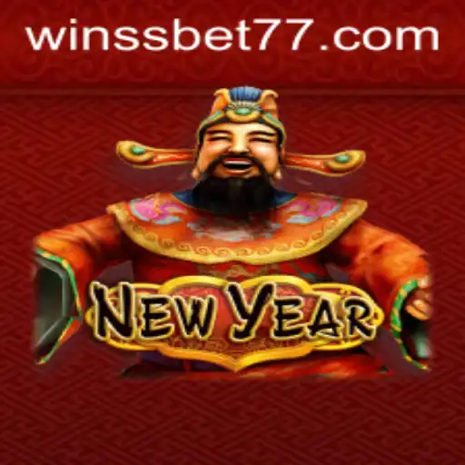 Explore the Exciting World of NewYear with SSBET77.COM