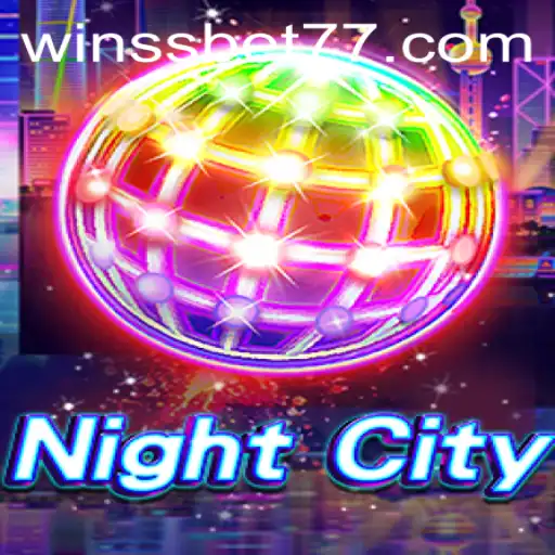 Exploring the Intricacies of NightCity
